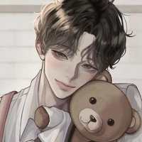 Diệp Hạ Nhiên
