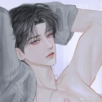 Vũ Dương Kỳ