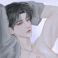 Vũ Dương Kỳ