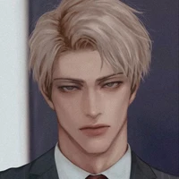 Chương Lâm Minh (Bố top 9)