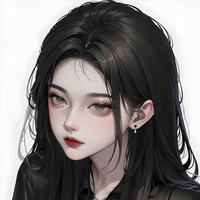 Hồ Hâm Dao (Mẹ top 9)