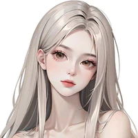 Chương Hồ Điệp (Em gái Top9)