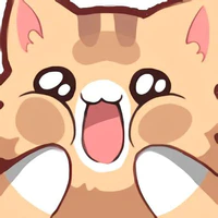 Tác giả - Kitty