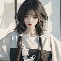 Bùi Minh Thư