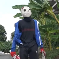 Mix Sans