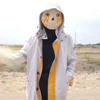 707