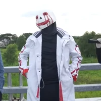 606