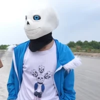Sans