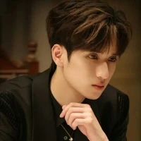 Nghiêm Hạo Tường (anh)