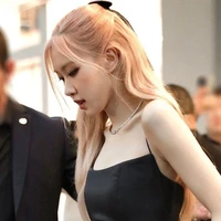 Park Chaeyoung