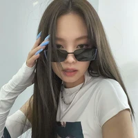 Kim Jennie