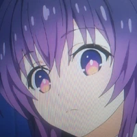 tohka yatogami