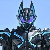 mera(kamen rider xcross geat)