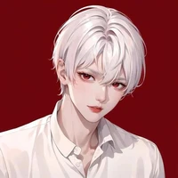 Lưu Hạ Dương
