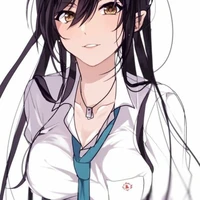 Lam Khương Vũ Hạ