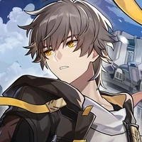 Caelus