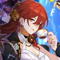 Himeko