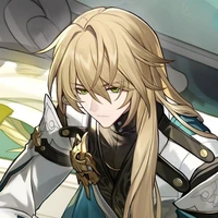 Luocha
