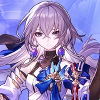 Bronya