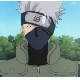 Kakashi