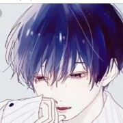 Nguyễn Thiên Dương