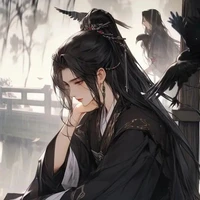 Lam Sơn Hoa_Lam Hồ Nguyệt