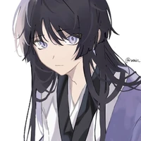 Kunikuzushi