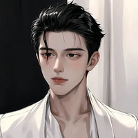 Trần Hữu Phong (na9)