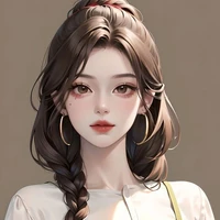 Ngô Gia Nhi (nu9)