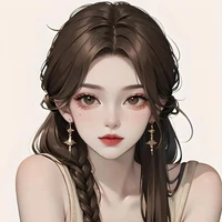 Lý Cẩm Tú (bạn gái na9)