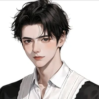 Trịnh Khải (bạn trai nu9)