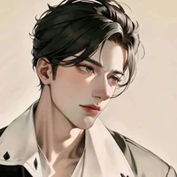 Hà Giai Lượng (bạn thân na9)