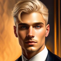 ông Ngô Gia Lý (ba nu9)