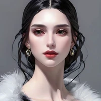 bà Lê Thị Lệ (mẹ na9)