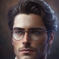 ông Trần Hữu Quốc (ba na9)