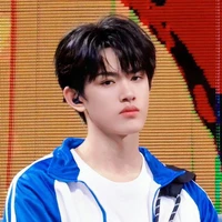 Trương Cực[ZJ]