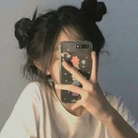 Tống Uyển Uyển
