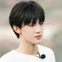 Trương Trạch Vũ