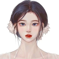 Tô Thanh Trúc
