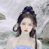 Vương Di