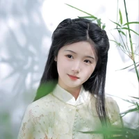 Viên Hân