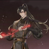 Hắc Ảnh