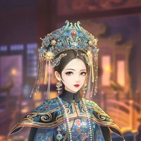 Lộ Tưởng Vân