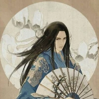 Vương Kiến