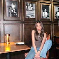 Freen Sarocha Chankimha 