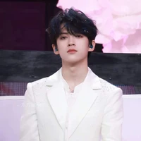 Trần Thiên Nhuận