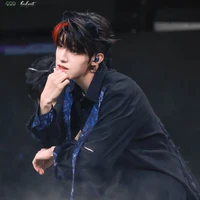 Trương Trạch Vũ