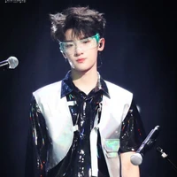 Trương Tuấn Hào