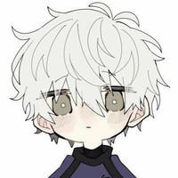 nagi Seishirou