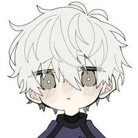 nagi Seishirou
